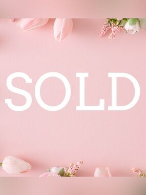 SOLDVintage pink wool turtleneck sweaterSOLD